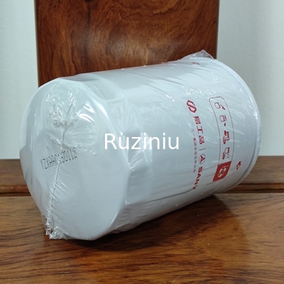 Filtre à carburant économique YGP (OEM) pour 60212876 SANY SY55/SY60/SY85/SY95 Applicable à V2607/V3800