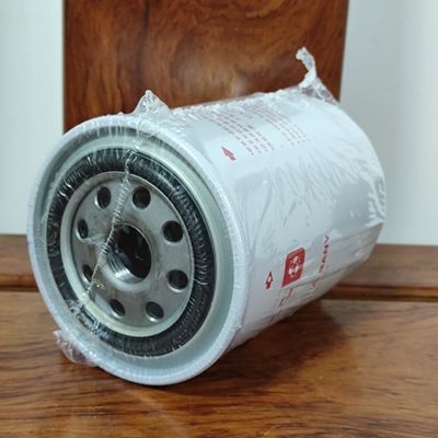 Le filtre à carburant 60212876 Sany SY55/SY60/SY85/SY95 s'applique à V2607/V3800
