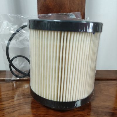 Le filtre à essence de 60282026 Sany SY195C9/SY205C9/SY215C9 s'appliquent à 4M50