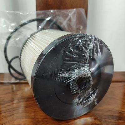 Le filtre à essence de 60282026 Sany SY195C9/SY205C9/SY215C9 s'appliquent à 4M50