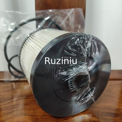 YGP ((OEM) Filtre à carburant rentable pour 60282026 SANY SY195C9/SY205C9/SY215C9 S'appliquer au 4M50