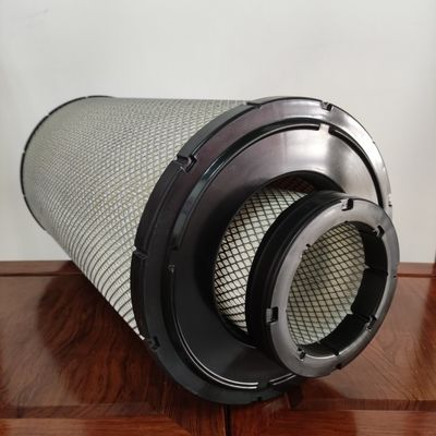 Filtre YGP A0002439000002 pour 60207265/60207264