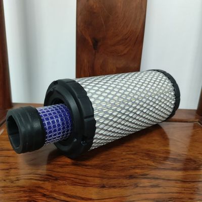 Filtres à air OEM pour 60023849/60023848 SY16/SY18 applicables à 3TNV70