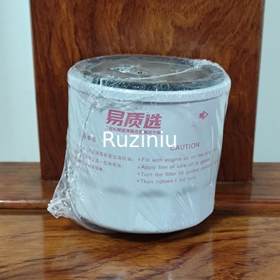 Filtre à huile économique YGP (OEM) pour moteur 60273111 3TNV70/3TNV80