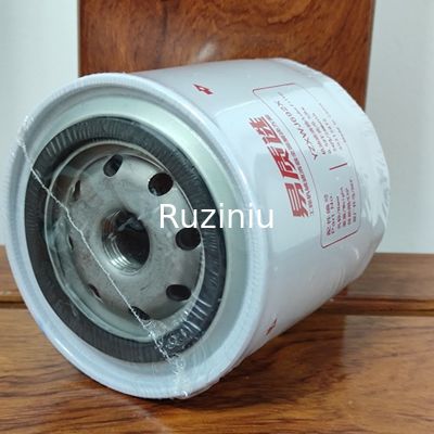 Filtre à huile YGP(OEM) pour 60212875 SANY SY55U/SY60C10/SY70C10/SY95C10/SY85C10