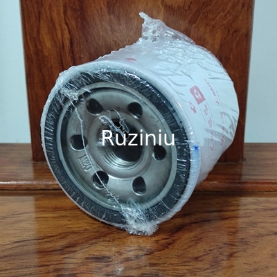 Filtre à huile économique YGP (OEM) pour moteur 60273111 3TNV70/3TNV80