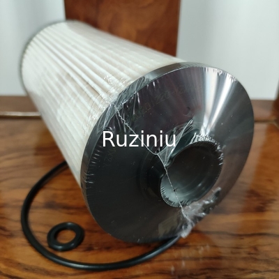 Filtre à carburant économique YGP (OEM) pour 60201220 SANY SY55/SY60/SY85/SY95/SY215/SY305/SY485/SY500 Applicable aux 4JG1/4JJ1/4BG1/6HK1/6WG1