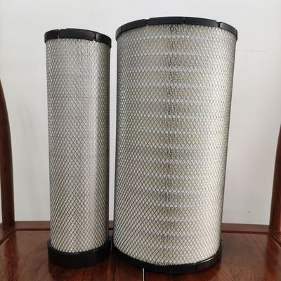 Filtre YGP A0002439000002 pour 60207265/60207264