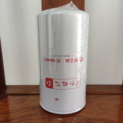 Le filtre à essence de 60310823 Sany SY195/SY205/SY200/SY215C10 s'appliquent à 4M50
