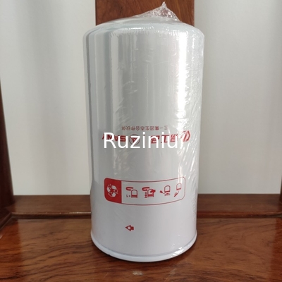 Filtre à carburant économique YGP (OEM) pour 60310823 SANY SY195/SY205/SY200/SY215C10 Applicable au 4M50