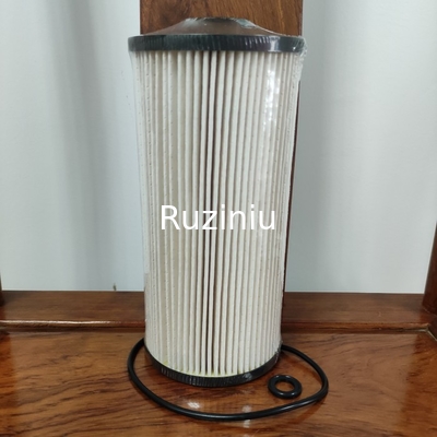 Filtre à carburant économique YGP (OEM) pour 60201220 SANY SY55/SY60/SY85/SY95/SY215/SY305/SY485/SY500 Applicable aux 4JG1/4JJ1/4BG1/6HK1/6WG1