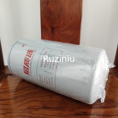 Filtre à carburant économique YGP (OEM) pour 60310823 SANY SY195/SY205/SY200/SY215C10 Applicable au 4M50