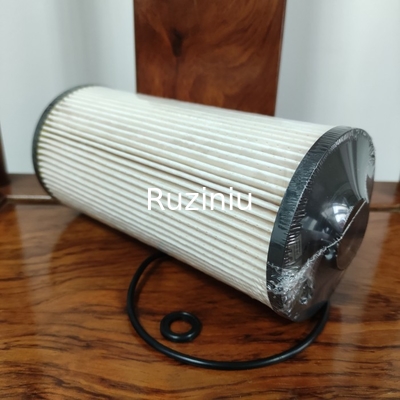 Filtre à carburant économique YGP (OEM) pour 60201220 SANY SY55/SY60/SY85/SY95/SY215/SY305/SY485/SY500 Applicable aux 4JG1/4JJ1/4BG1/6HK1/6WG1