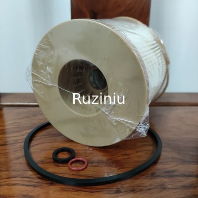 Le filtre à carburant à faible coût pour B222100000729 SANY SY245/SY265/SY365/SY465 Appliquez à D0RFR/6HK1/6D24/QSM11