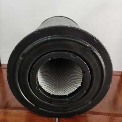 Filtre à air OEM pour le B222100000641/B222100000640 SY285C9 SY305
