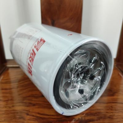 Le pétrole de B222100000551 Sany/filtre de lubrifiant SY195/SY205SY215/SY225 s'appliquent à 6D34/4M50