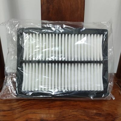 B222100000660K Sany élément filtrant climatisation type universel