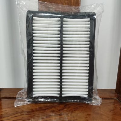 B222100000660K Sany élément filtrant climatisation type universel