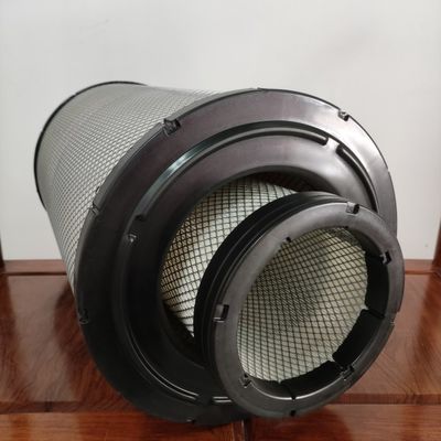 Filtre à air OEM pour le B222100000641/B222100000640 SY285C9 SY305