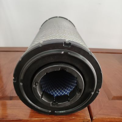 Excavatrice Filter Sany Filter de B222100000500 B222100000501 pour SY85 SY115