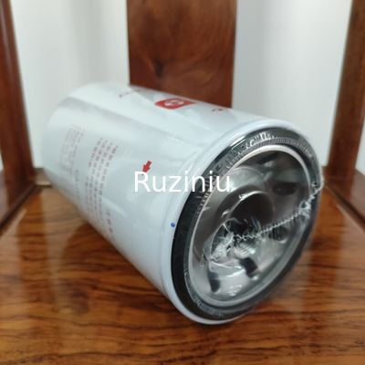 Filtre à huile économique YGP (OEM) pour B222100000494 SANY SY115/SY135/SY235/SY285/SY375/SY485/SY500 Applicable aux 4JJ1/4BGJ6BG1/6HK16UZ1/6WG1