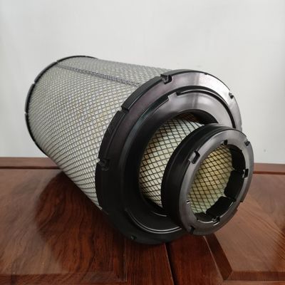 Excavatrice Filter B222100000535/B222100000532 de moteur de Sany 6D34