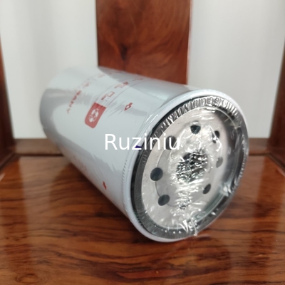 Filtre à carburant économique YGP (OEM) pour 60310823 SANY SY195/SY205/SY200/SY215C10 Applicable au 4M50