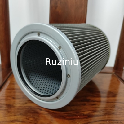 L'élément filtrant à faible coût pour 60200363 SY195/SY205C9/SY215C9/SY200C10