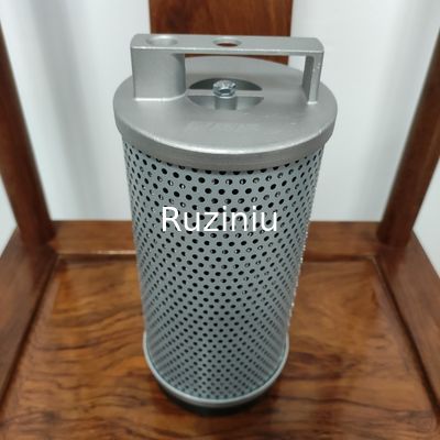 YGP ((OEM) Filtre d'huile de retour rentable pour le moteur 60210416 SANY SY365 6HK1/6WG1/6UZ1
