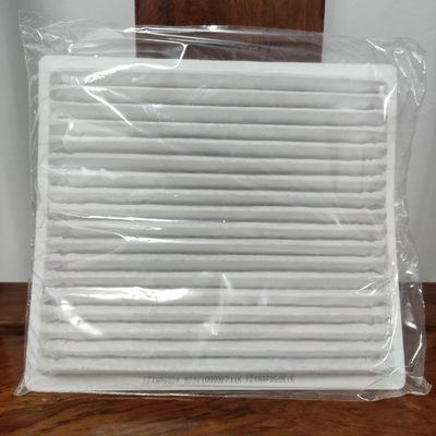 Type universel de traitement de filtre de Filter Sany Air d'excavatrice de B222100000711K