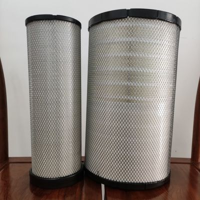 Filtre à air OEM pour le B222100000641/B222100000640 SY285C9 SY305
