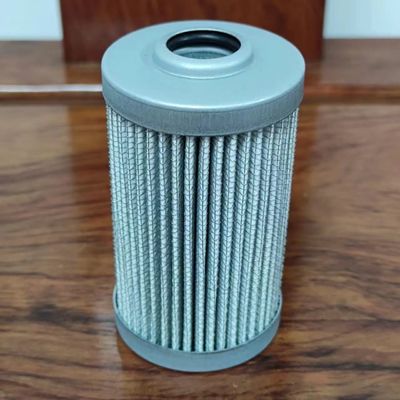 Respiration hydraulique de Filter Element Universal du pilote A222100000119