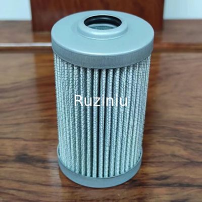 Élément filtrant d'huile hydraulique économique YGP (OEM) pour A222100000119