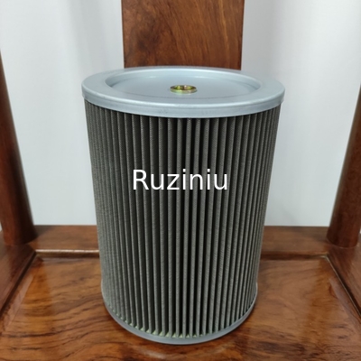 L'élément filtrant à faible coût pour 60200363 SY195/SY205C9/SY215C9/SY200C10
