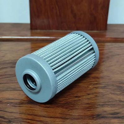 Respiration hydraulique de Filter Element Universal du pilote A222100000119