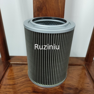 L'élément filtrant à faible coût pour 60200363 SY195/SY205C9/SY215C9/SY200C10
