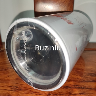 Filtre à carburant économique YGP (OEM) pour 60282117 SANY SY115/SY125/SY135/SY155/SY365/SY305/SY375/SY485/SY550 Applicable à 4JJ1/4HK1/6HK1/6WG1