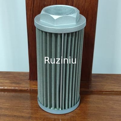 Élément filtrant économique YGP (OEM) pour A222100000366 SY16/SY18