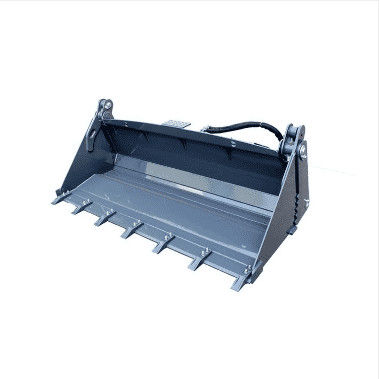 Chargeurs multi de but de structure simple 010472A quatre dans un seau