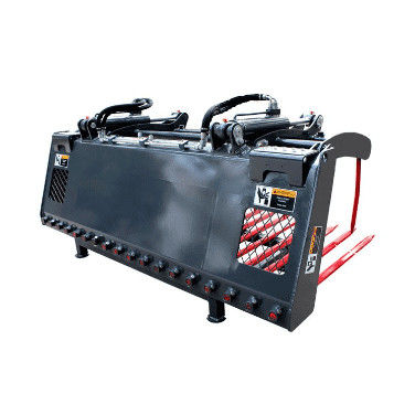052572 pièces de chargeur soutenant des outils d'opération pour des endroits de ferme et de production animale
