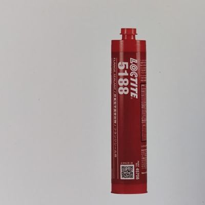 Mastic résistant à hautes températures 300ml de bride du Loctite 5188 de Teroson de Loctite de Henkel
