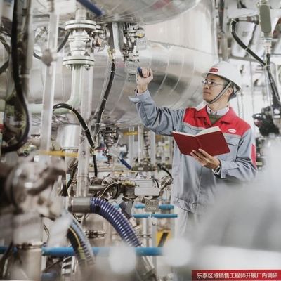 Agent à vis de sécurité Osmotic Type du Loctite 290 moyens de force