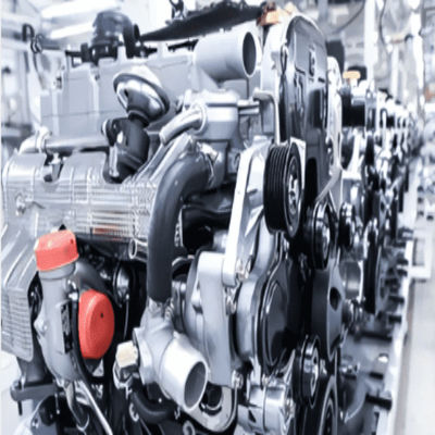 Agent à vis de sécurité Withstand Temperature 150℃ de bâton de haute résistance du Loctite 268