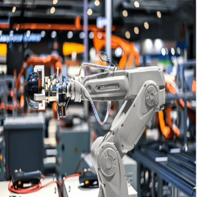 Agent à vis de sécurité de haute résistance de Threadlocker du Loctite 263 de Henkel
