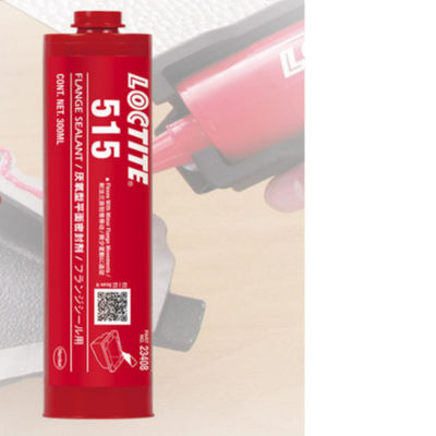 Haute température de mastic du Loctite 515 de Teroson de Loctite de Henkel de bride résistante