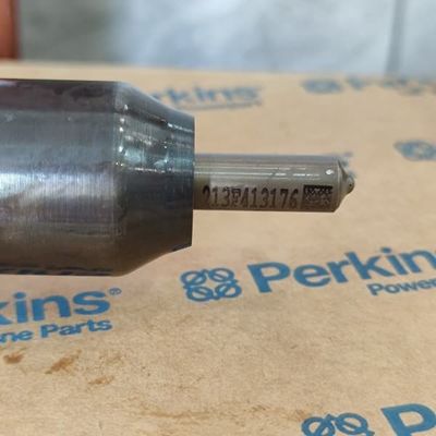 Ensemble de pompe d'injection de carburant Perkins T400726 387-9433 pour C9 E330D E336D E340D
