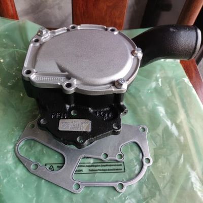 C7.1 C6.6 Pompe à eau Perkins T423548 4131A068 pour la construction