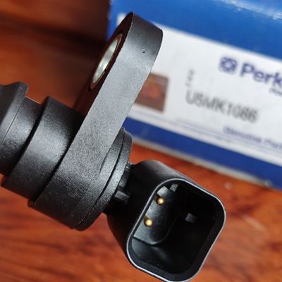 U5MK1086 238-0120 Pièces de moteur Perkins Capteur de vitesse d'arbre à cames Perkins C6.4