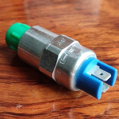 Extinction Delphi Solenoid Valve de Perkins C4.4 26420472 28363771