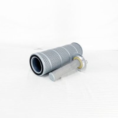Filtre RONGSUN RP9256 pour filtre à huile hydraulique 60101256